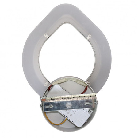 Бра Natali Kovaltseva LED LAMPS 81139/1W