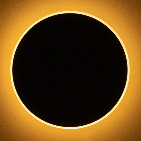 Бра Freya FR6002WL-L20B