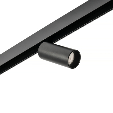 Светильник на шине MyFar MT0220-12W4K-B