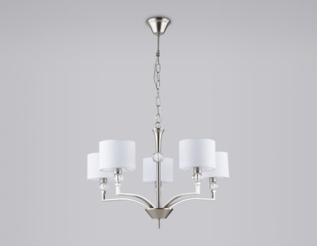 Подвесная люстра Ambrella Light LH71121