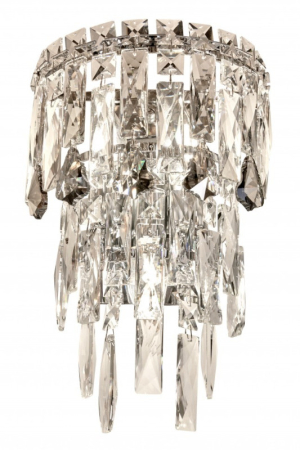 Бра Fluorite FL1062-3W