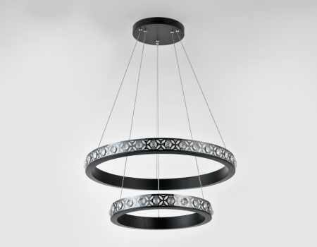 Подвесной светильник Ambrella Light FA171