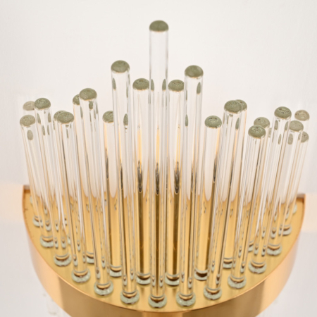 Бра Arte Milano 430122.180.2.E14.A1 GD