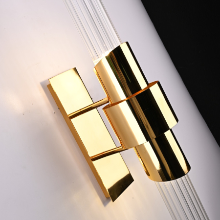 Бра ImperiumLoft 255850-22