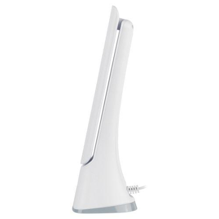 Светильник светодиодный настольный NLED-503-11W-W бел. Эра Б0059854