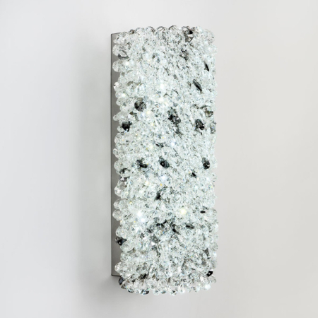 Бра MODELUX ML.2318.300 CR