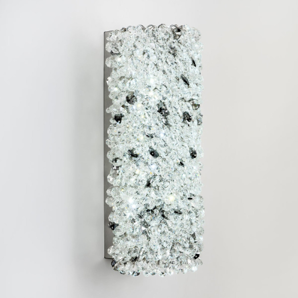 Бра MODELUX ML.2318.300 CR