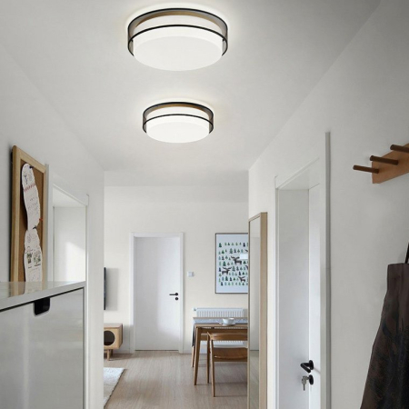 Накладной светильник ImperiumLoft 141123-26