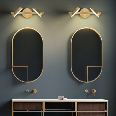 Бра ImperiumLoft 224104-23