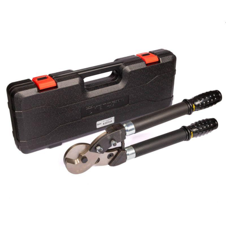 Тросорез ТР-12T КВТ 59941