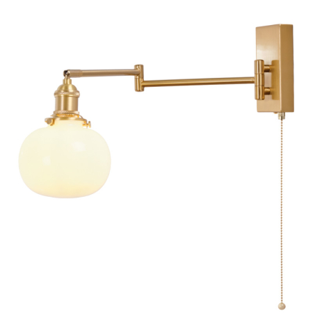 Бра MyFar MR2063-1W