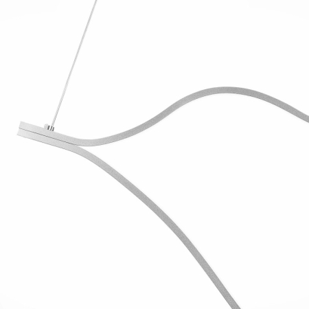 Подвесной светильник ST-Luce SL6106.103.45
