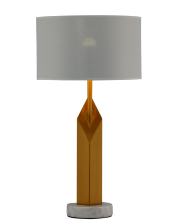 Настольная лампа Moderli V11148-1T