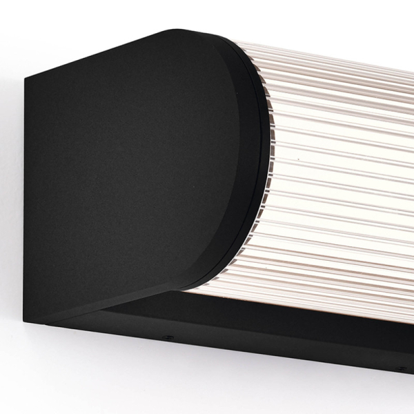 Светильник настенный Mantra 9155