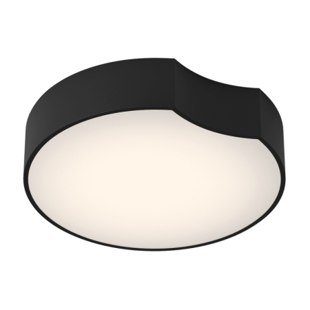 Накладной светильник DesignLed AX14031-C-BL-WW