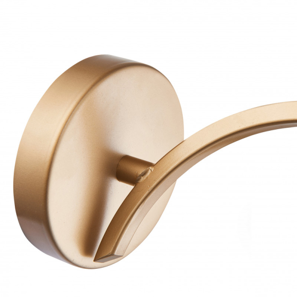 Бра Favourite 2600-1W