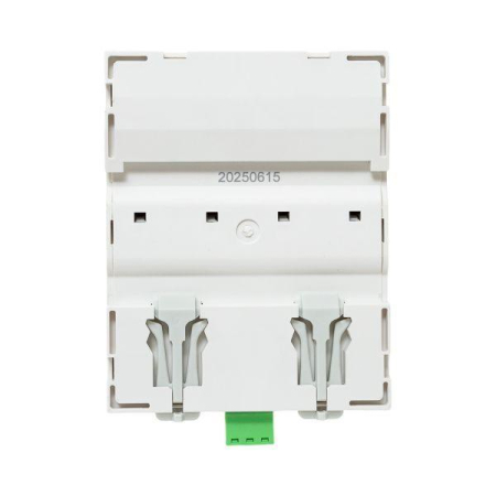 Ограничитель перенапряжения имп. ОПВ-В4 EKF opv-b4