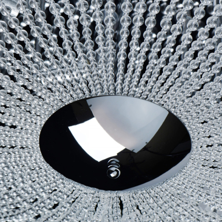 Накладная люстра MW-Light 111012715