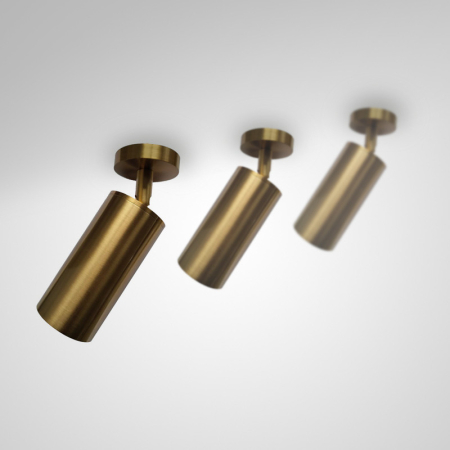 Спот ImperiumLoft 101743-26