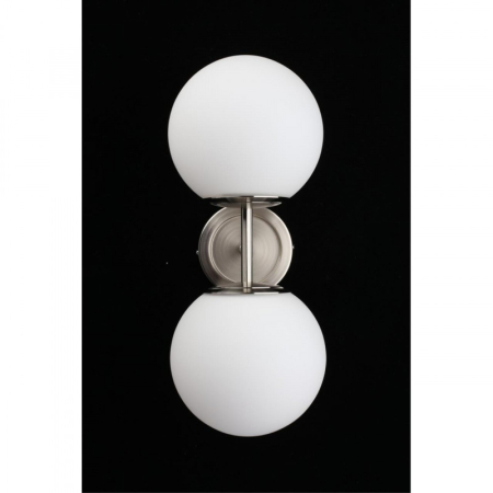 Бра APLOYT APL.759.01.02