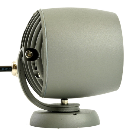 Прожектор Feron 51771