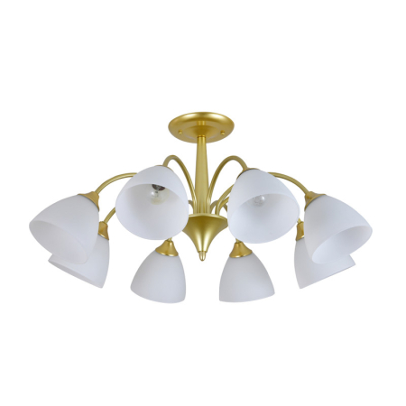 Люстра на штанге Escada ES0000034