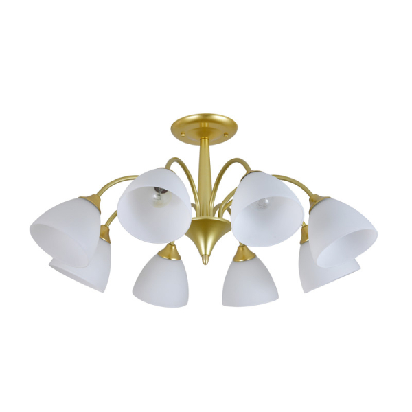 Люстра на штанге Escada ES0000034