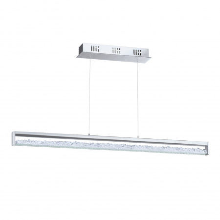 Подвесной светильник EGLO 90929