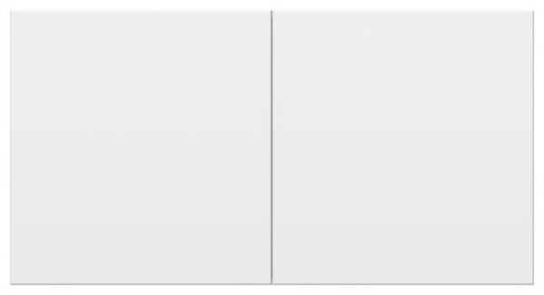 Розетка двойная AtlasDesign с заземл. со штор.со сдвиж. крышк 16А в сборе лотос SE ATN001328