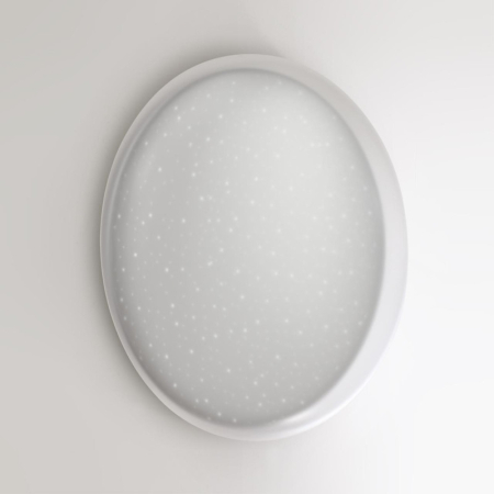 Бра Sonex 7774/ELN