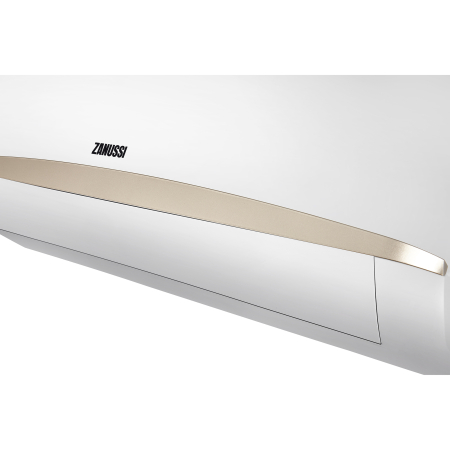 Сплит-система Zanussi ZACS-07 HPF/A22/N1