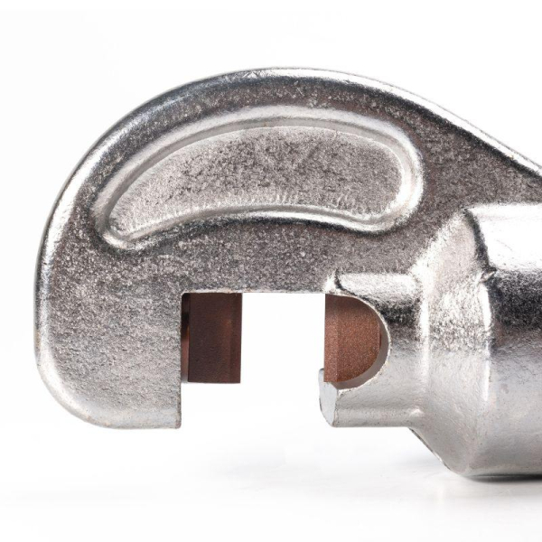 Болторез гидравлический БРГ-22 КВТ 69243