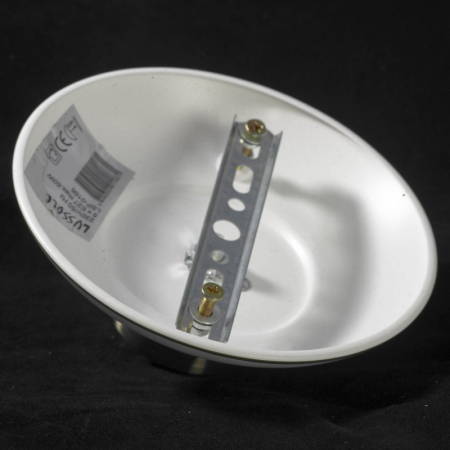 Накладная люстра Lussole LSP-0166