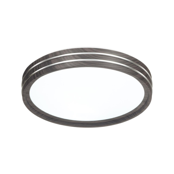 Бра Sonex 7604/DL