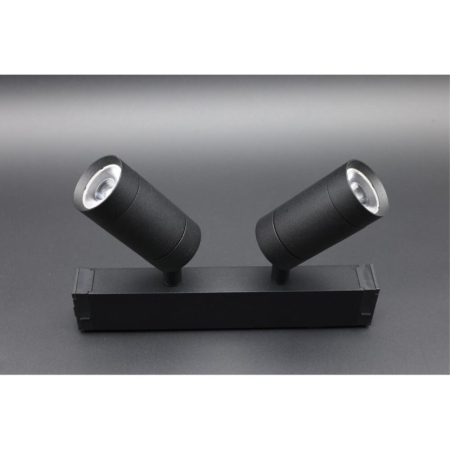 Светильник на шине APLOYT APL.0204.00.18