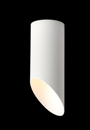 Crystal Lux Светильник потолочный Crystal Lux CLT 039PL150 WH-WH