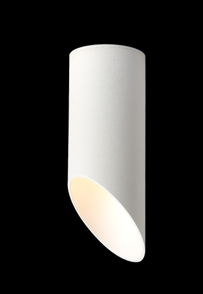 Crystal Lux Светильник потолочный Crystal Lux CLT 039PL150 WH-WH