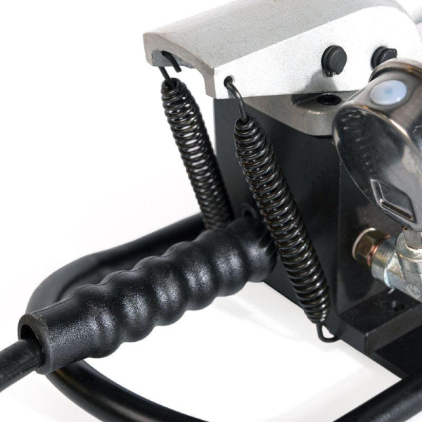 Помпа гидравлическая ножная ПМН-7012 КВТ 69290