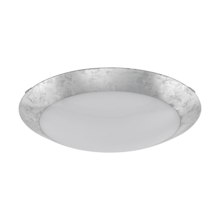 Накладной светильник EGLO 98024