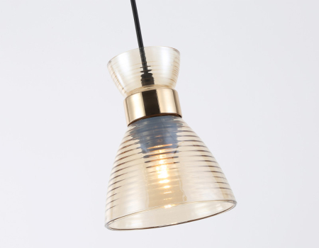 Подвесной светильник Ambrella Light TR3403