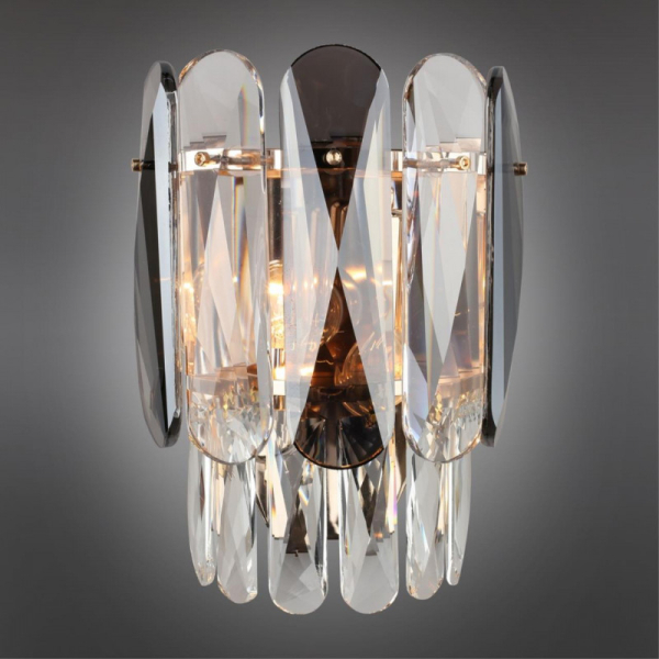 Бра Omnilux OML-89701-02