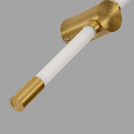 Бра F-Promo 4688-1W