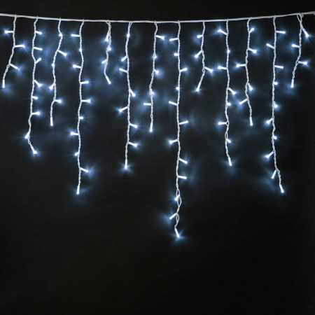 Светодиодная бахрома Laitcom LL348-8-2W