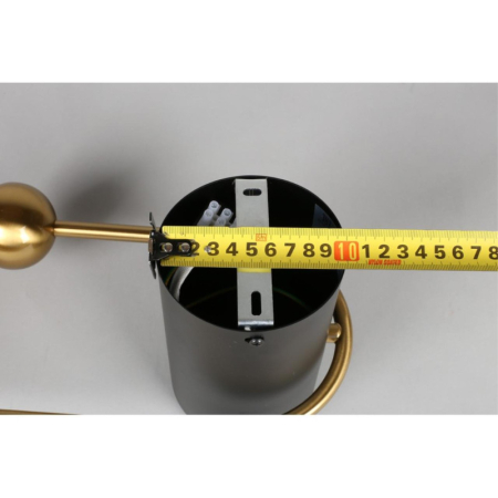 Бра APLOYT APL.324.01.01