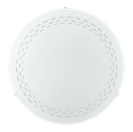 Накладной светильник EGLO 82886