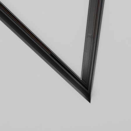 Коннектор Maytoni Technical TRA034CLS-42B