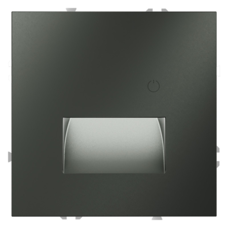 Подсветка ступеней лестницы VOLTUM VLS070706