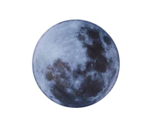 Бра Kink Light 07831-60,19