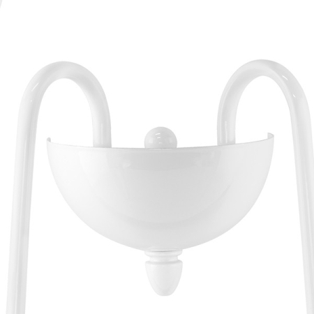 Бра Lightstar 780620