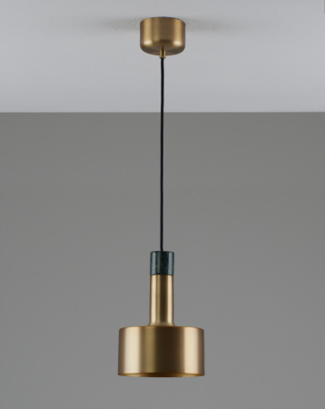 Подвесной светильник Moderli V11319-1P